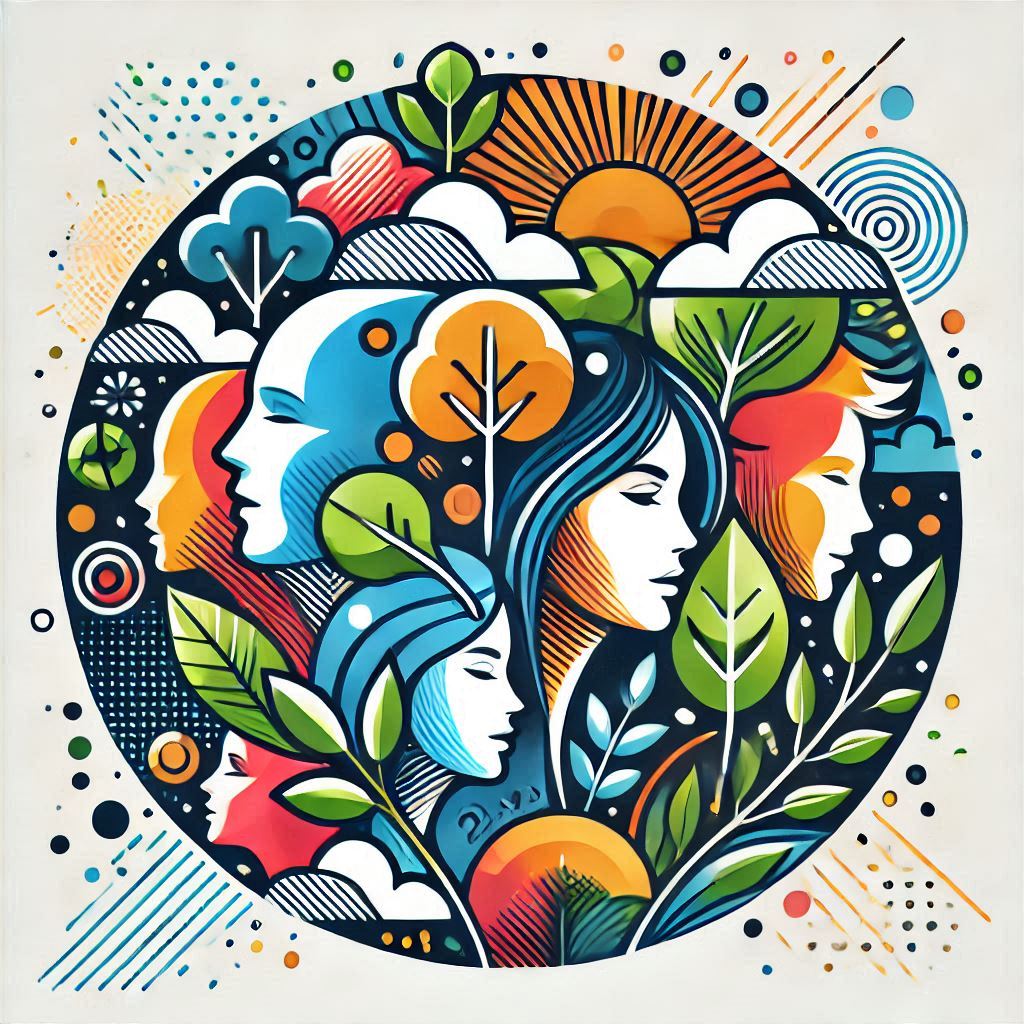 Coherencia y Meditación Profunda