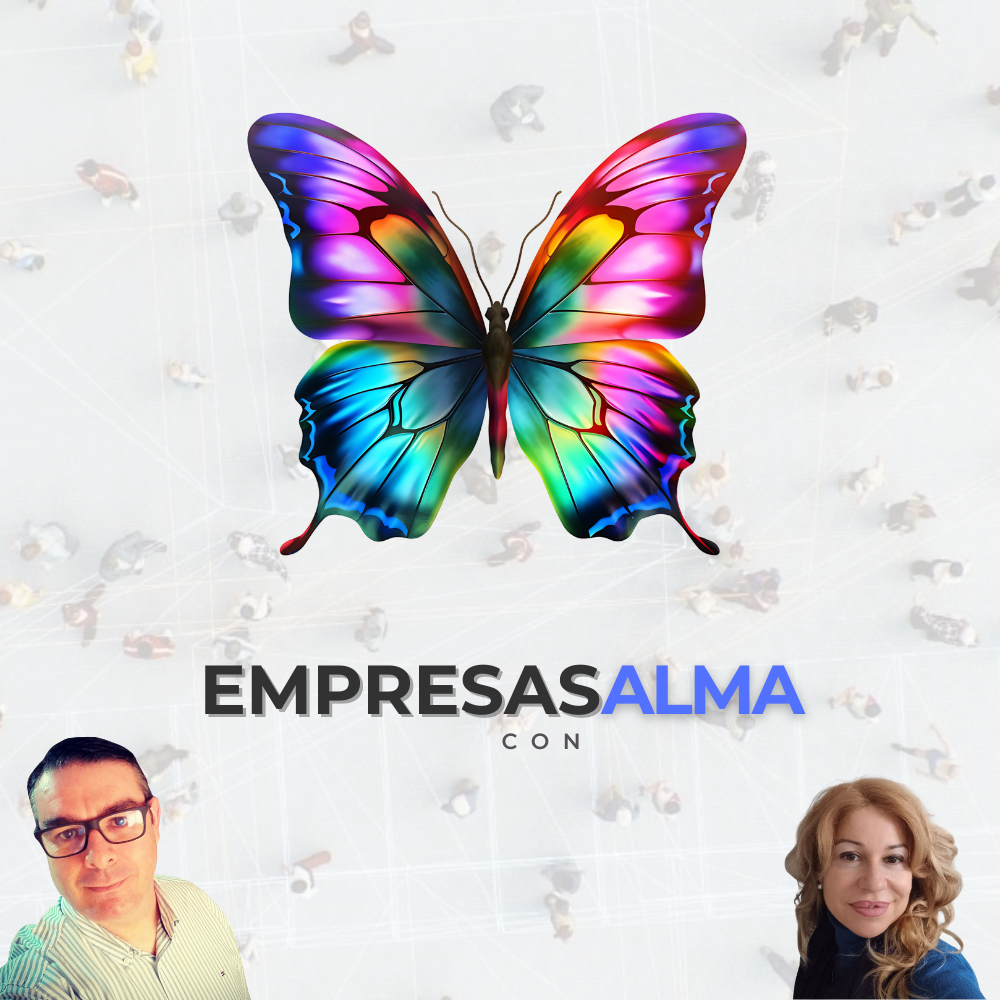 Transformación Cultural