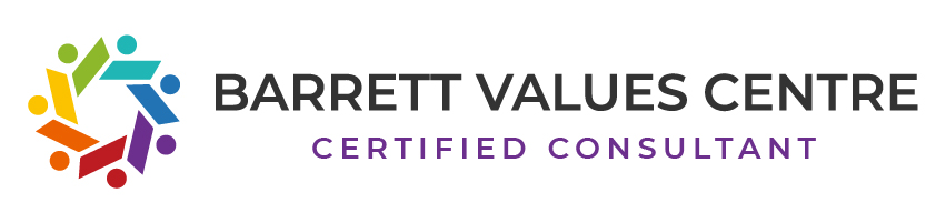 ¿Qué es Barrett CVA (Cultural Values Assessment)?