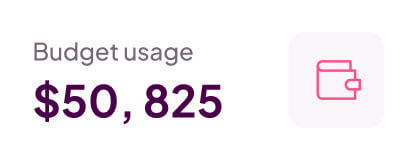 dashboard-widget-01-2x Dashboard Widget 01 2x