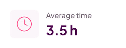 dashboard-widget-04-2x Dashboard Widget 04 2x