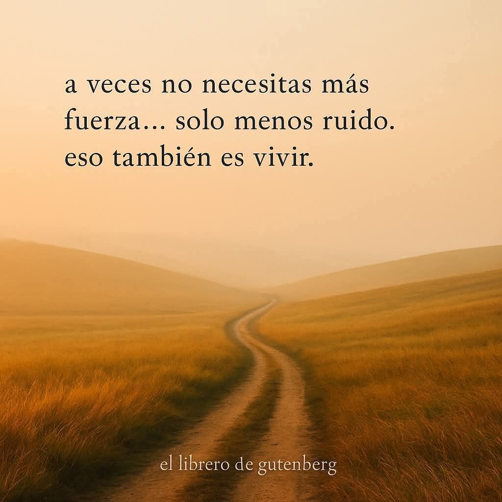 BLOG: hablo desde mi ser (23.23)